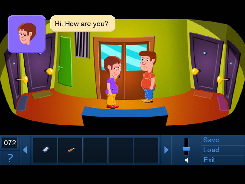 Gallery default image.