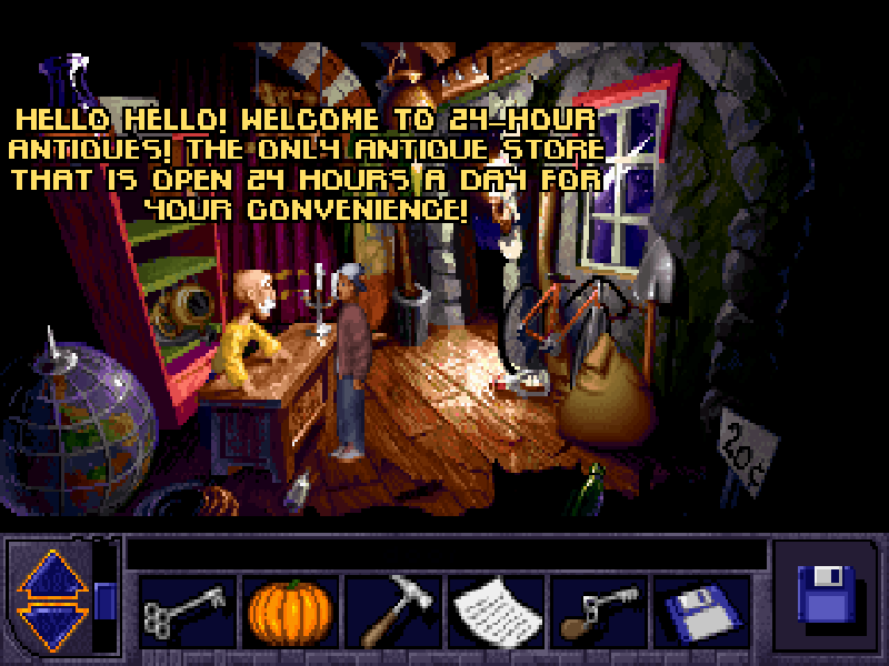 Gallery default image.