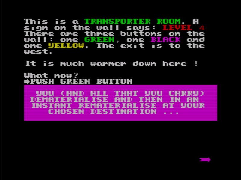 Gallery default image.