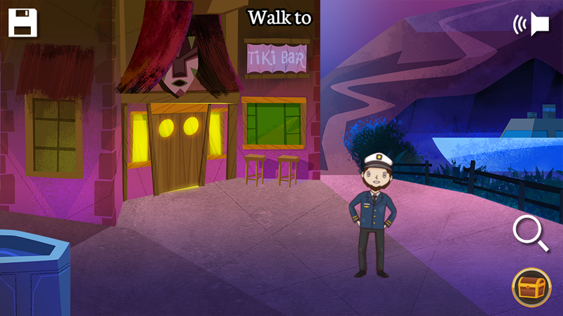 Gallery default image.