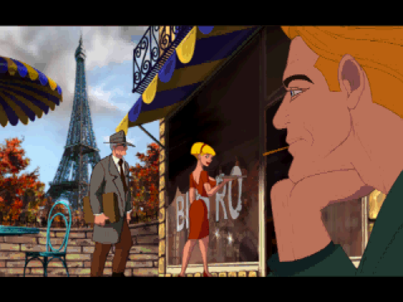 Gallery default image.