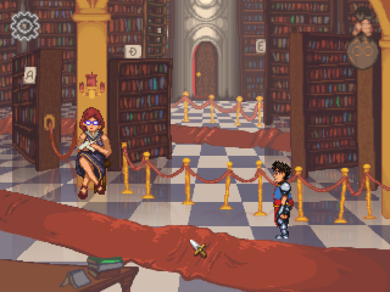 Gallery default image.