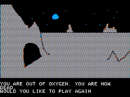 Game screenshot.