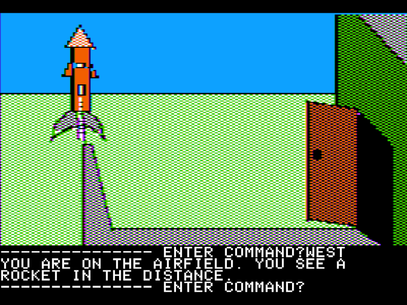 Gallery default image.