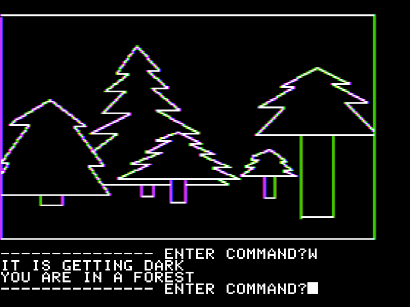 Gallery default image.