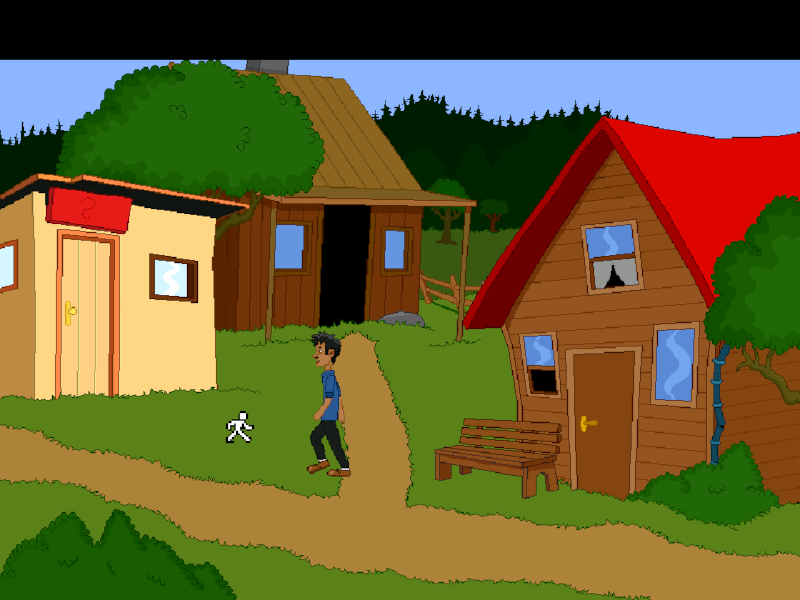 Gallery default image.