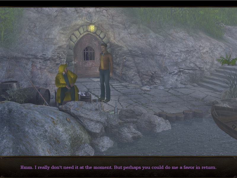 Gallery default image.