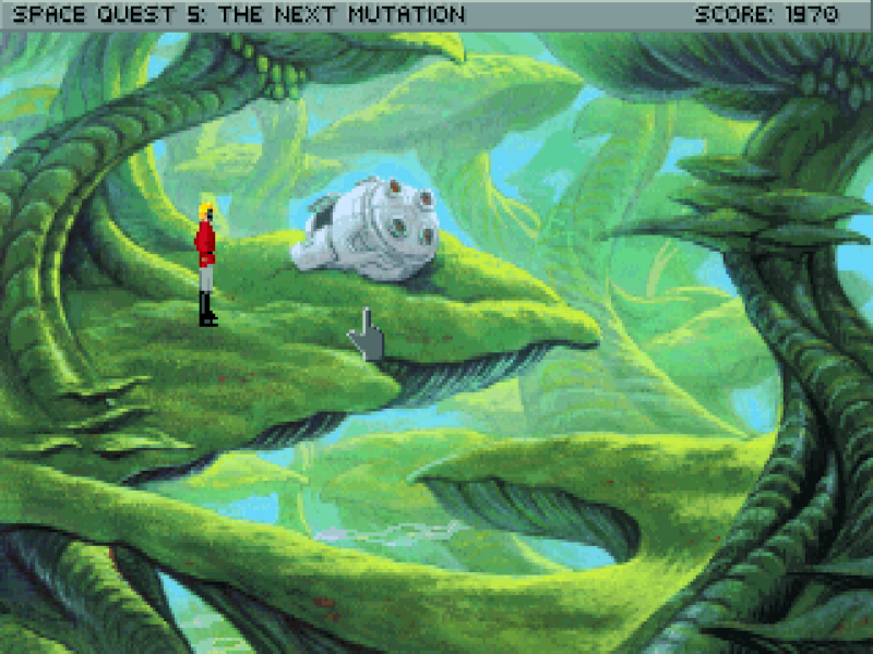 Gallery default image.