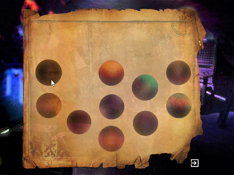 Gallery default image.