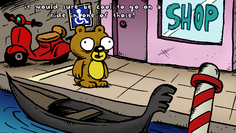 Gallery default image.